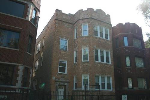7531 S Phillips, Chicago, IL 60649