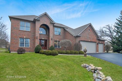 8 Birchwood, Sugar Grove, IL 60554