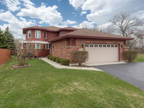 5624 Belmont, Downers Grove, IL 60516