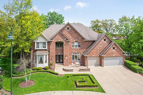 13023 Ravine, Lemont, IL 60439