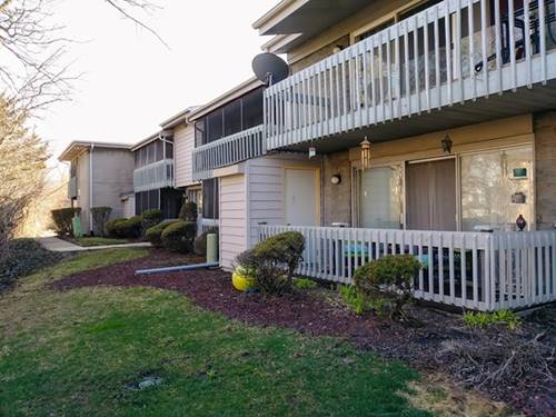 15825 Orlan Brook Unit 22, Orland Park, IL 60462