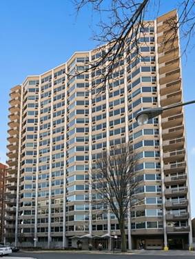 555 W Cornelia Unit 1505, Chicago, IL 60657