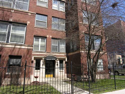 2336 E 70th Unit 2E, Chicago, IL 60649