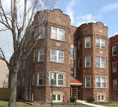 324 N Marion Unit 1N, Oak Park, IL 60302