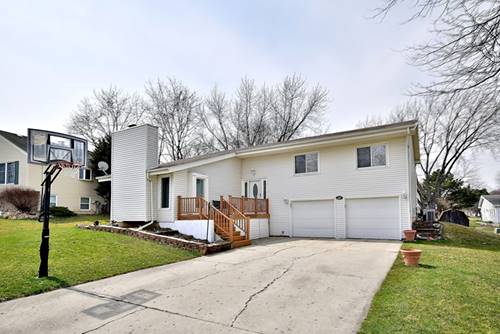 308 Surrey, Bloomingdale, IL 60108