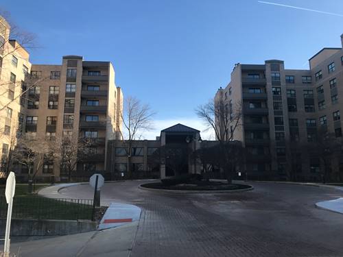 4545 W Touhy Unit 325W, Lincolnwood, IL 60712