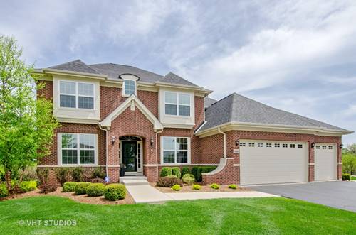 1561 Creeks Crossing, Algonquin, IL 60102