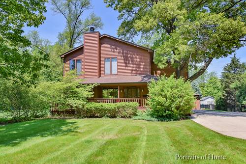 1501 E Forest, Wheaton, IL 60187