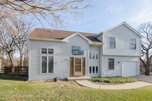 6018 Lakeview, Cary, IL 60013