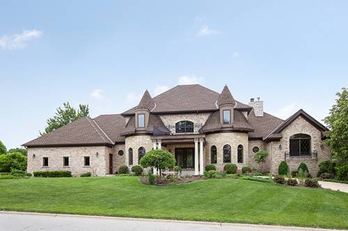 42 Sawgrass, Lemont, IL 60439