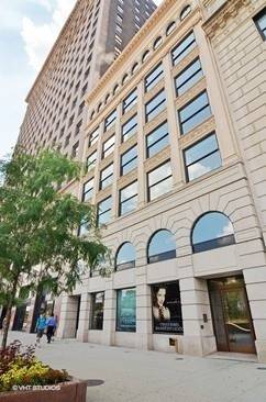 318 S Michigan Unit 300, Chicago, IL 60604