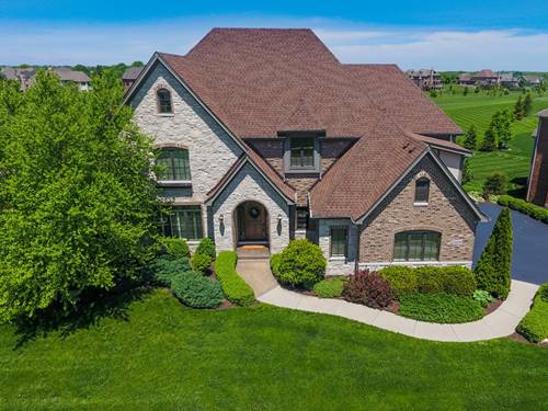 5N076 Prairie Rose, St. Charles, IL 60175