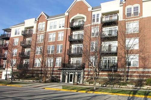 7753 Van Buren Unit 213, Forest Park, IL 60130