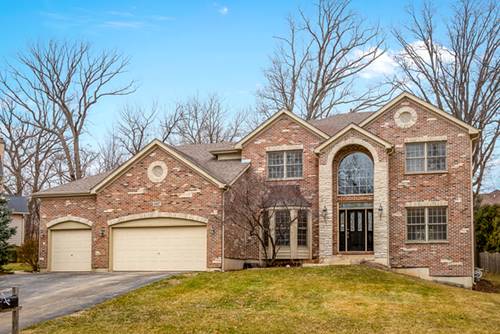 3407 Lakewood, Crystal Lake, IL 60012