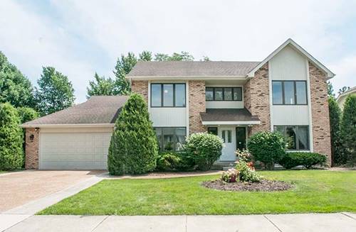 1520 Terrance, Naperville, IL 60565