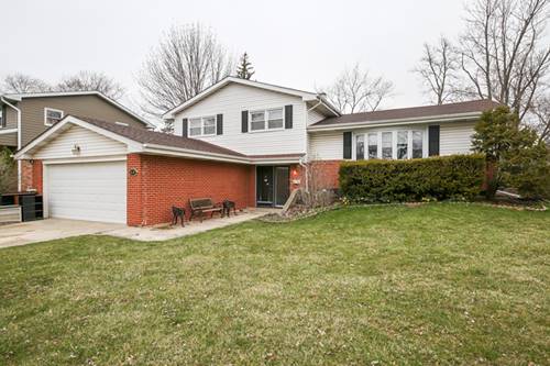 510 69th, Darien, IL 60561