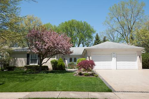 70 Kildare, Deerfield, IL 60015