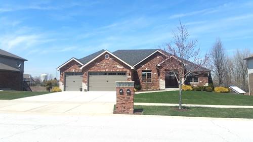 8610 Farmview, Frankfort, IL 60423