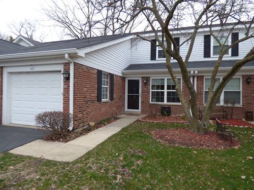 102 Pine, Cary, IL 60013