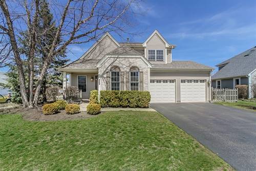 601 Delaware, Elk Grove Village, IL 60007