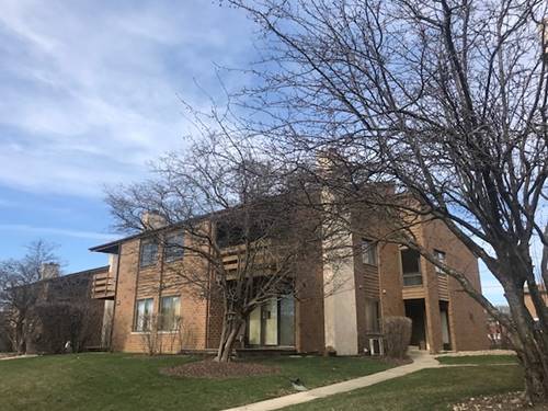 14465 S Ravinia Unit 6, Orland Park, IL 60462