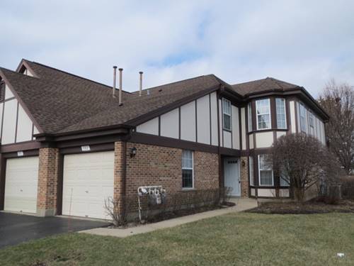 181 Lawn, Buffalo Grove, IL 60089