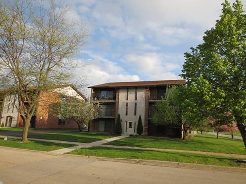 9949 Shady Unit 1B, Orland Park, IL 60462