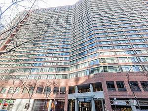 211 E Ohio Unit 1122, Chicago, IL 60611