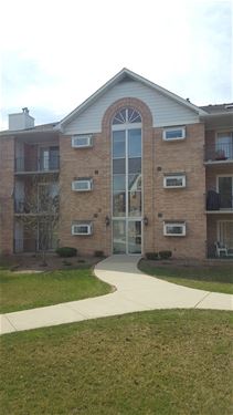 3010 Matthew Unit A2, Homewood, IL 60430