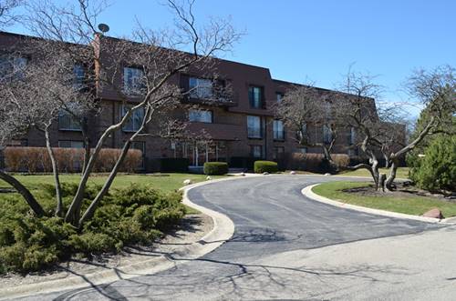 3950 Dundee Unit 201, Northbrook, IL 60062