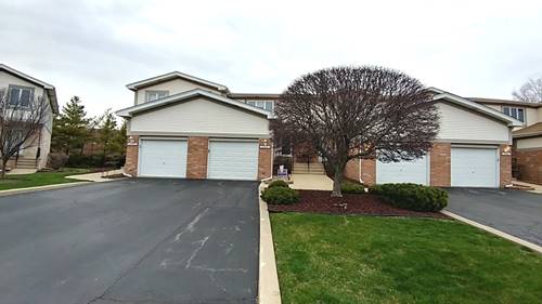 15931 Blackwater, Tinley Park, IL 60477