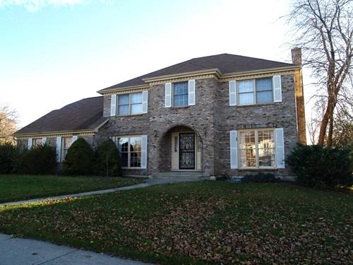 681 Alexandria, Naperville, IL 60565