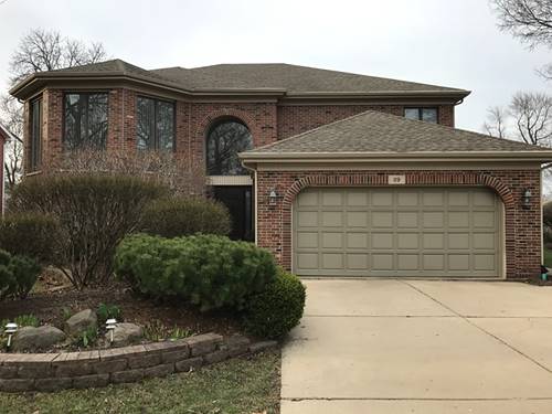 119 W Lonnquist, Mount Prospect, IL 60056