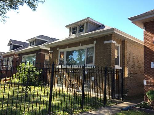 3046 N Kilbourn, Chicago, IL 60641