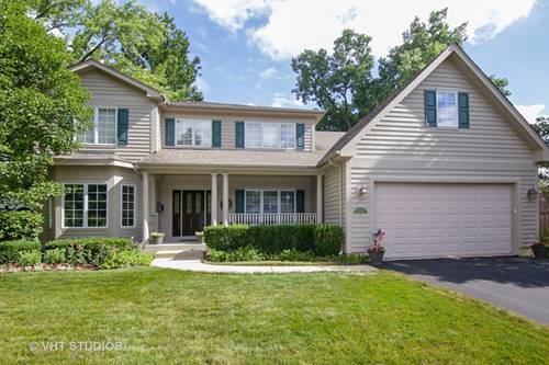 1138 Williams, Deerfield, IL 60015