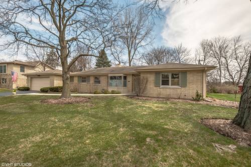 1130 Virginia, Wilmette, IL 60091