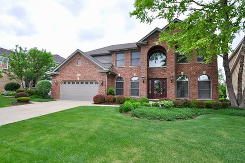 3723 Sunburst, Naperville, IL 60564