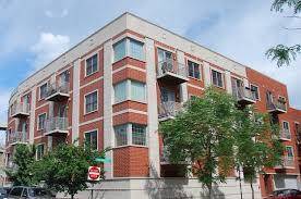 4616 N Kenmore Unit 407, Chicago, IL 60640