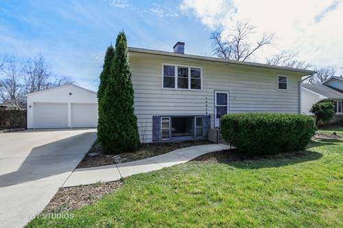 18025 W Kewaunee, Wildwood, IL 60030