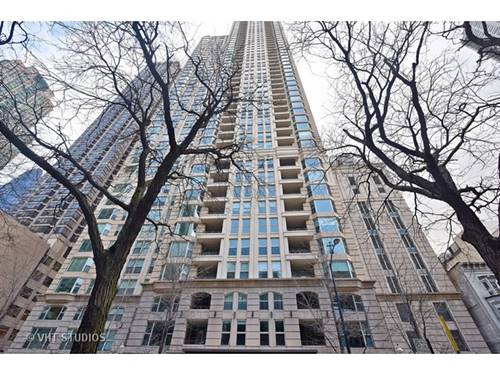 25 E Superior Unit 905, Chicago, IL 60611