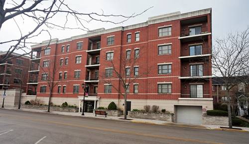 210 N Addison Unit 401, Elmhurst, IL 60126