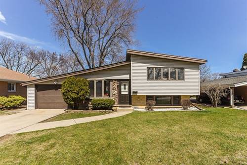 1880 Nimitz, Des Plaines, IL 60018