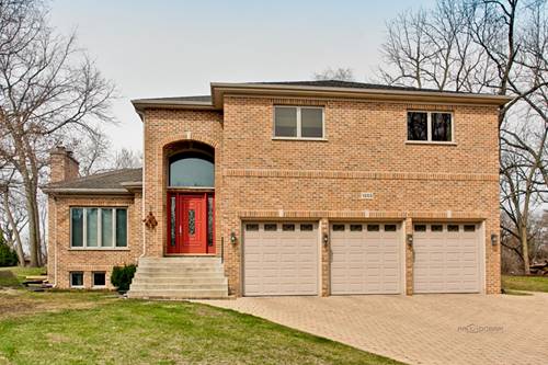 1253 W Groh, Palatine, IL 60067