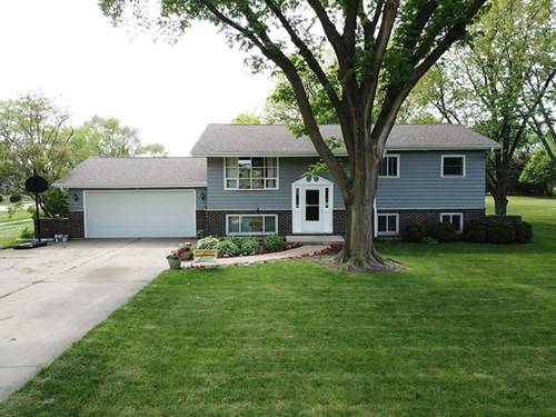 10344 Mayre, Naperville, IL 60564