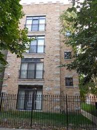 17 S Leavitt Unit 3, Chicago, IL 60612