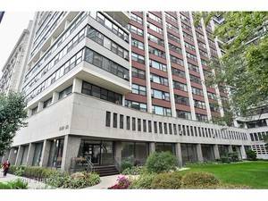 3420 N Lake Shore Unit 6K, Chicago, IL 60657