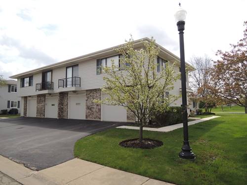 937 Shattuck Unit 937, Schaumburg, IL 60194