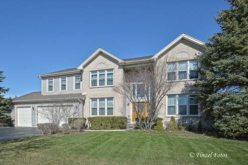 1800 Kensington, Algonquin, IL 60102