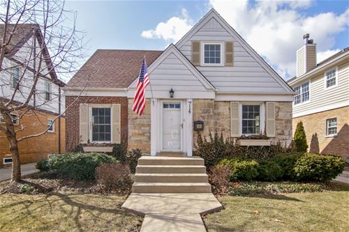 714 S Dunton, Arlington Heights, IL 60005