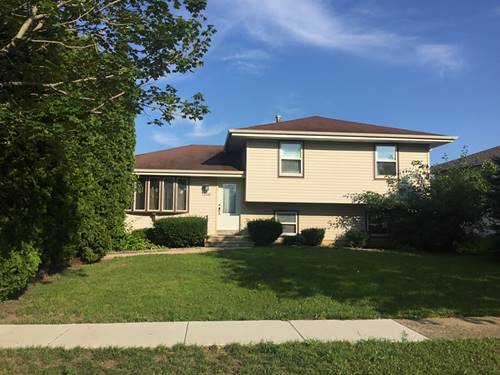 500 Whiteside, Joliet, IL 60435